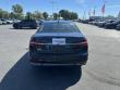 2023 Audi A6 Sedan Premium Plus Sedan