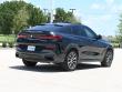 2022 BMW X6 M50i SUV