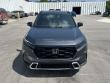 2025 Honda CR-V Hybrid Sport Touring SUV