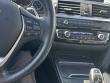 2018 BMW 3 Series 330i xDrive Sedan