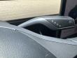 2018 Tesla Model 3 Long Range Battery Sedan