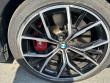 2023 BMW 5 Series M550i xDrive Sedan