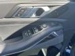 2026 BMW X5 xDrive40i SUV