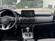 2022 Kia Seltos LX SUV