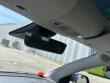 2018 Tesla Model 3 Long Range Battery Sedan