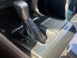 2023 LEXUS GX GX 460 Premium SUV