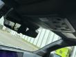 2024 Toyota Tacoma 4WD TRD Sport Pickup