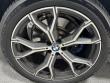 2020 BMW X5 xDrive40i SUV
