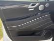 2025 Genesis GV80 Coupe 3.5T e-SC SUV