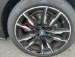 2023 BMW i4 M50 Gran Coupe Sedan