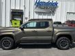 2024 Toyota Tacoma 4WD TRD Sport Pickup