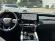2024 LEXUS RX 350 Premium Plus AWD SUV