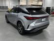 2023 LEXUS RX RX 350 Premium SUV