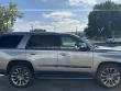 2020 CADILLAC Escalade Luxury SUV