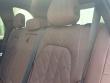 2025 BMW X5 xDrive40i SUV