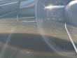 2024 INFINITI QX60 LUXE SUV