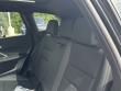 2024 BMW X1 xDrive28i SUV