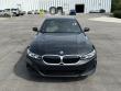 2023 BMW 3 Series 330i xDrive Sedan
