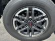 2024 Toyota Tacoma 4WD TRD Sport Pickup
