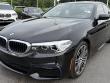 2019 BMW 5 Series 530i xDrive Sedan