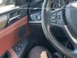 2012 BMW X3 28i SUV