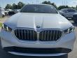 2024 BMW 5 Series 530i xDrive Sedan