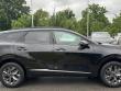 2025 Kia Sportage Hybrid SX-Prestige SUV
