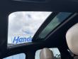 2020 Porsche Cayenne SUV