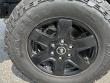 2022 Ford Bronco Black Diamond 4 Door 4x4 Convertible