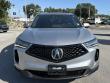 2023 Acura RDX w/A-Spec Package SUV