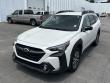2024 Subaru Outback Premium SUV