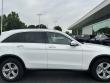 2018 Mercedes-Benz GLC 300 4MATIC SUV