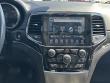 2021 Jeep Grand Cherokee 80th Anniversary SUV