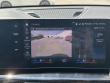 2023 BMW X1 xDrive28i SUV