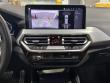 2023 BMW X3 xDrive30i SUV