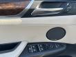 2016 BMW X3 xDrive35i SUV