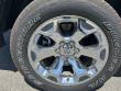 2026 Ram 1500 Big Horn 4x4 Crew Cab Pickup
