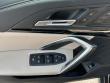 2023 BMW X1 xDrive28i SUV