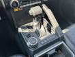 2024 Toyota Tacoma 4WD TRD Sport Pickup