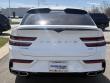 2025 Genesis GV80 Coupe 3.5T e-SC SUV