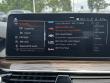2023 BMW 5 Series 530i xDrive Sedan