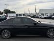 2019 BMW 5 Series 530i xDrive Sedan