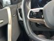 2024 BMW iX xDrive50 SUV