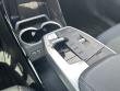 2024 BMW X1 xDrive28i SUV