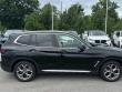 2024 BMW X3 xDrive30i SUV