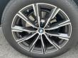 2024 BMW X5 xDrive40i SUV