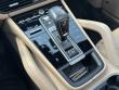 2020 Porsche Cayenne SUV