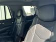 2020 CADILLAC Escalade Luxury SUV