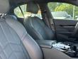 2024 BMW 5 Series 530i xDrive Sedan