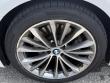 2023 BMW 5 Series 530i xDrive Sedan
